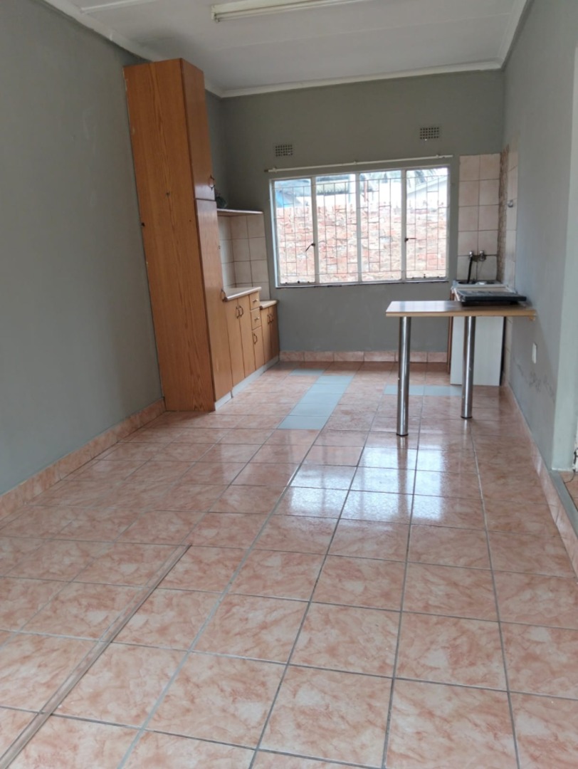 2 Bedroom Property for Sale in Potchefstroom North West